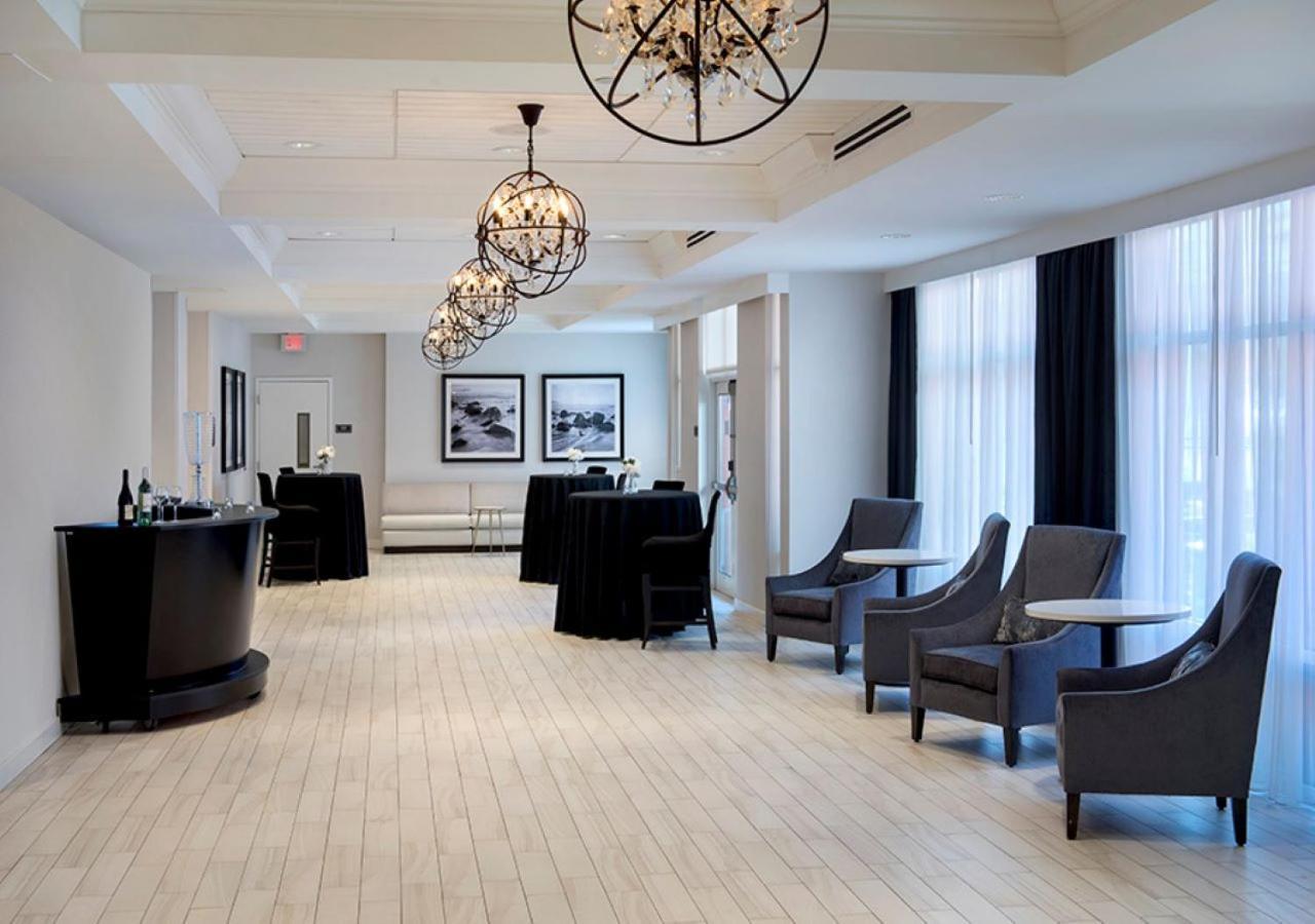 By Marriott New York Long Island East End 3* Riverhead