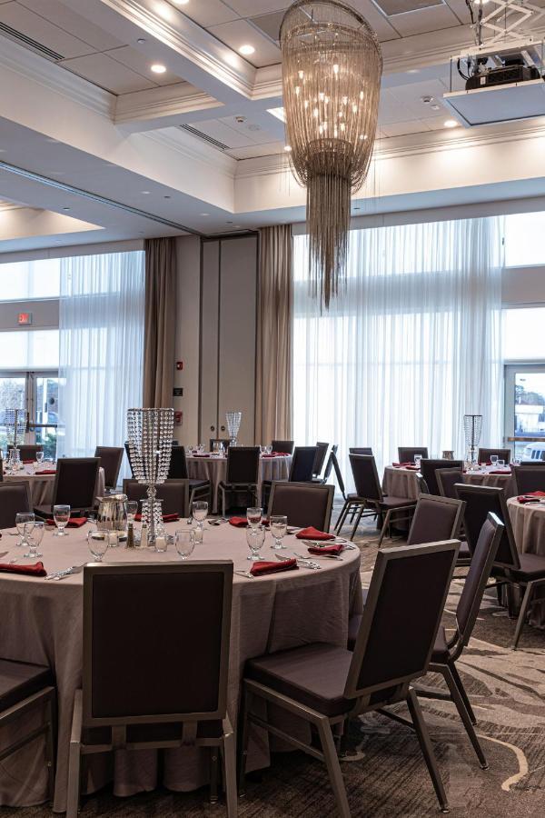 By Marriott New York Long Island East End 3* Riverhead