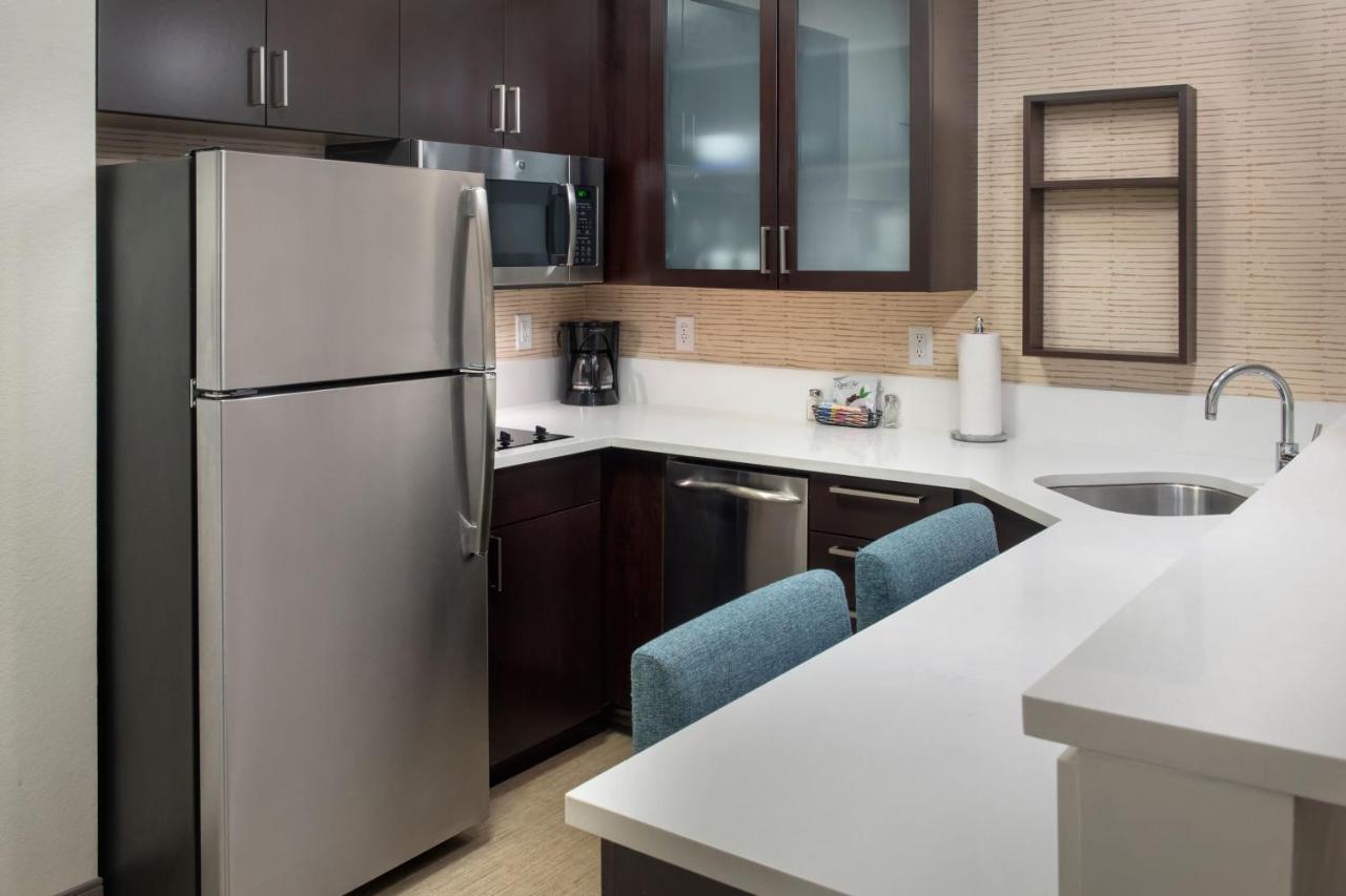 Hotel By Marriott New York Long Island East End 3*