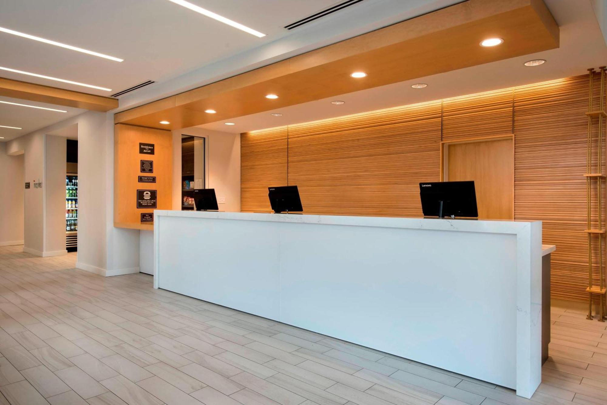 By Marriott New York Long Island East End Hotel Riverhead