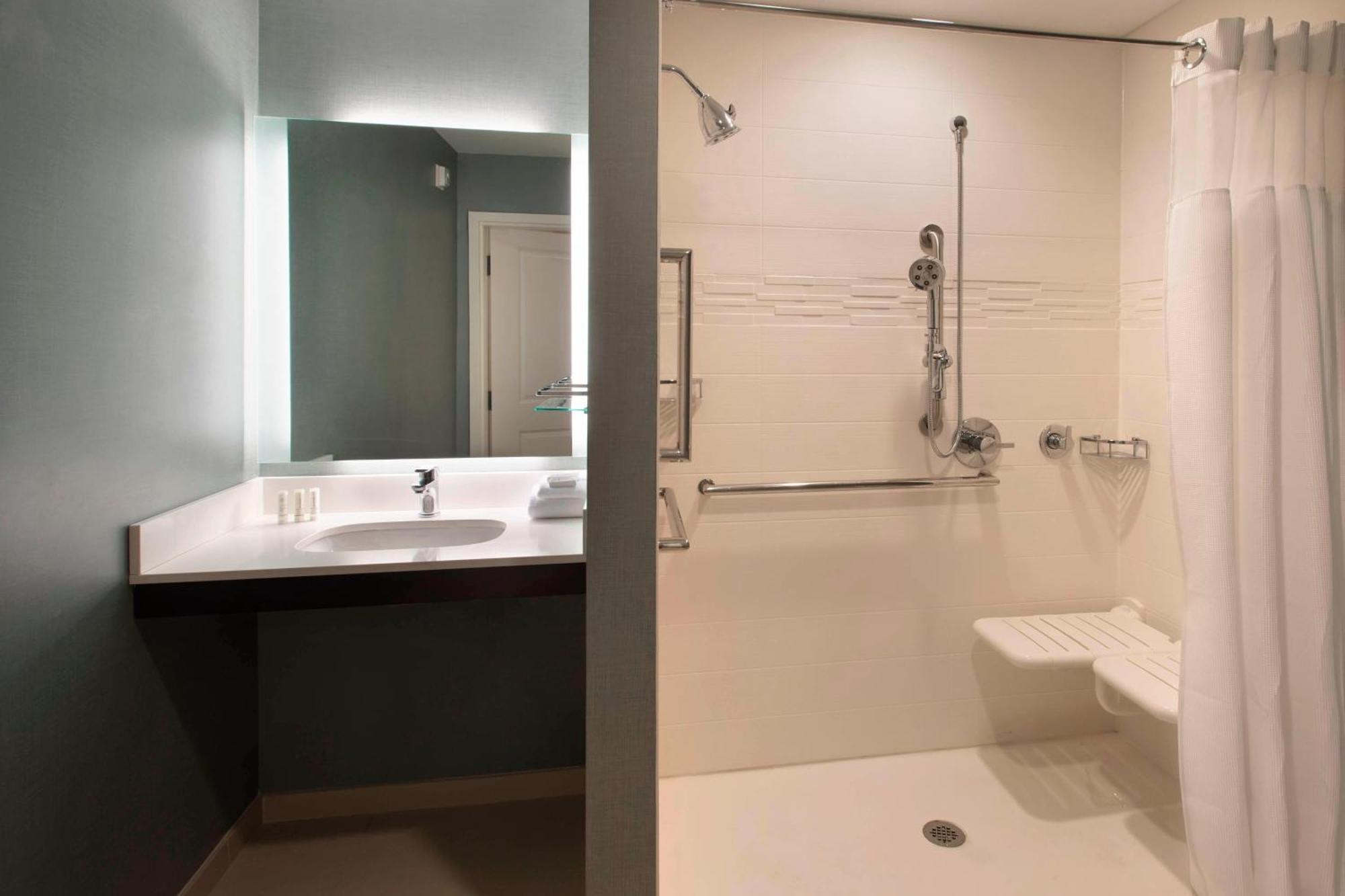 By Marriott New York Long Island East End Riverhead