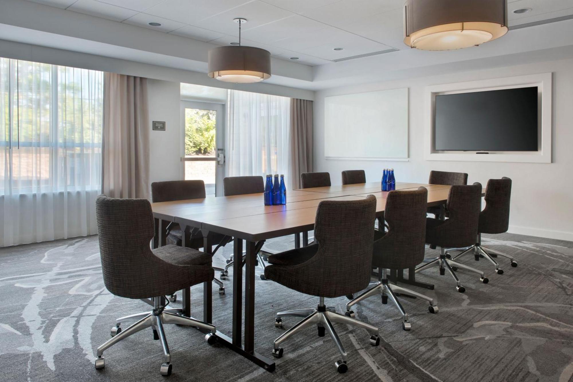 By Marriott New York Long Island East End Riverhead