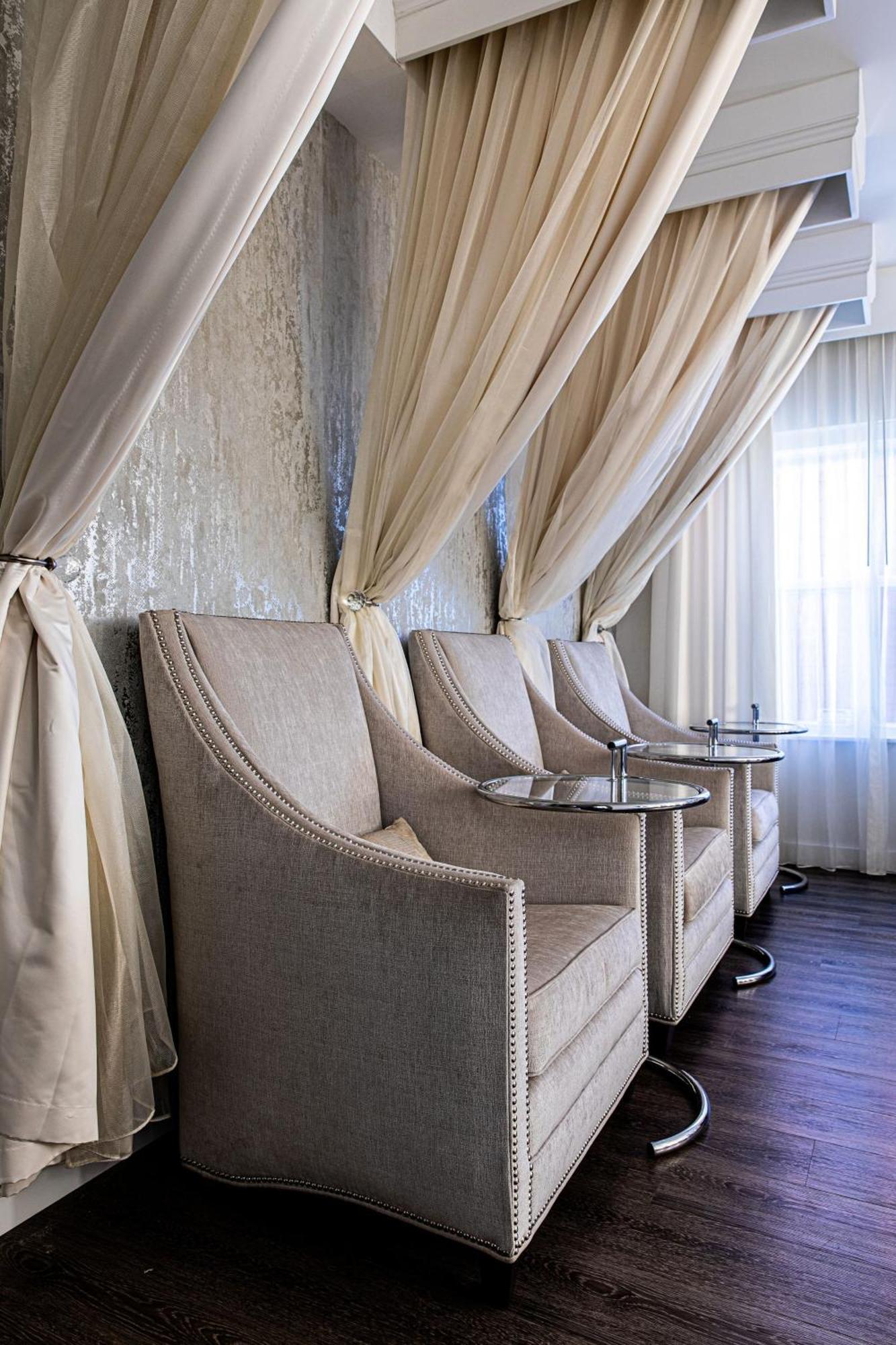 By Marriott New York Long Island East End 3*