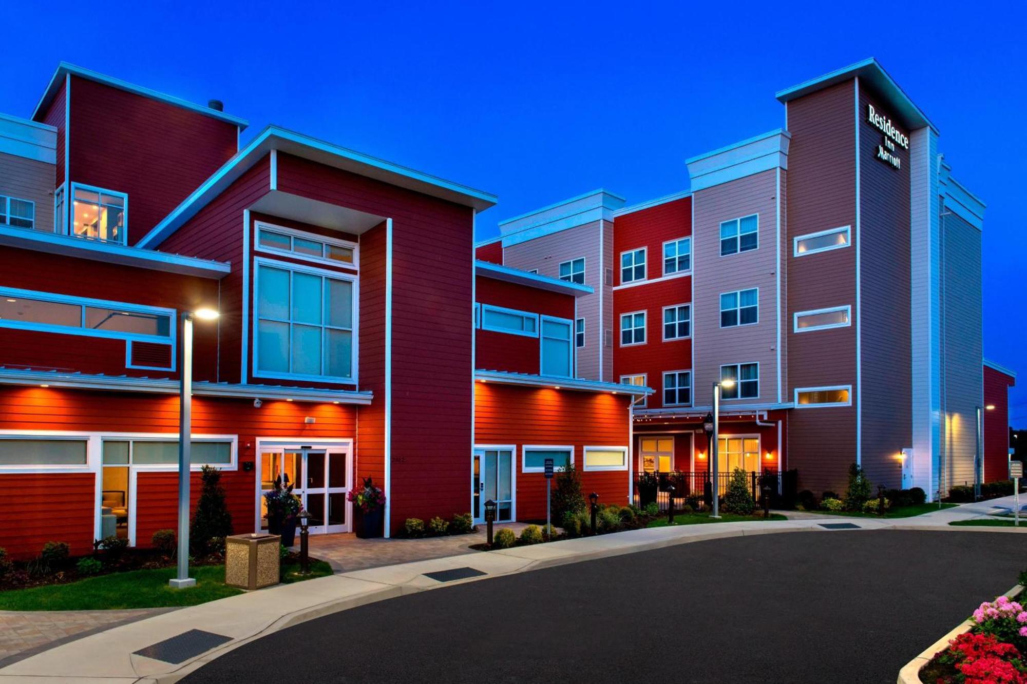 By Marriott New York Long Island East End