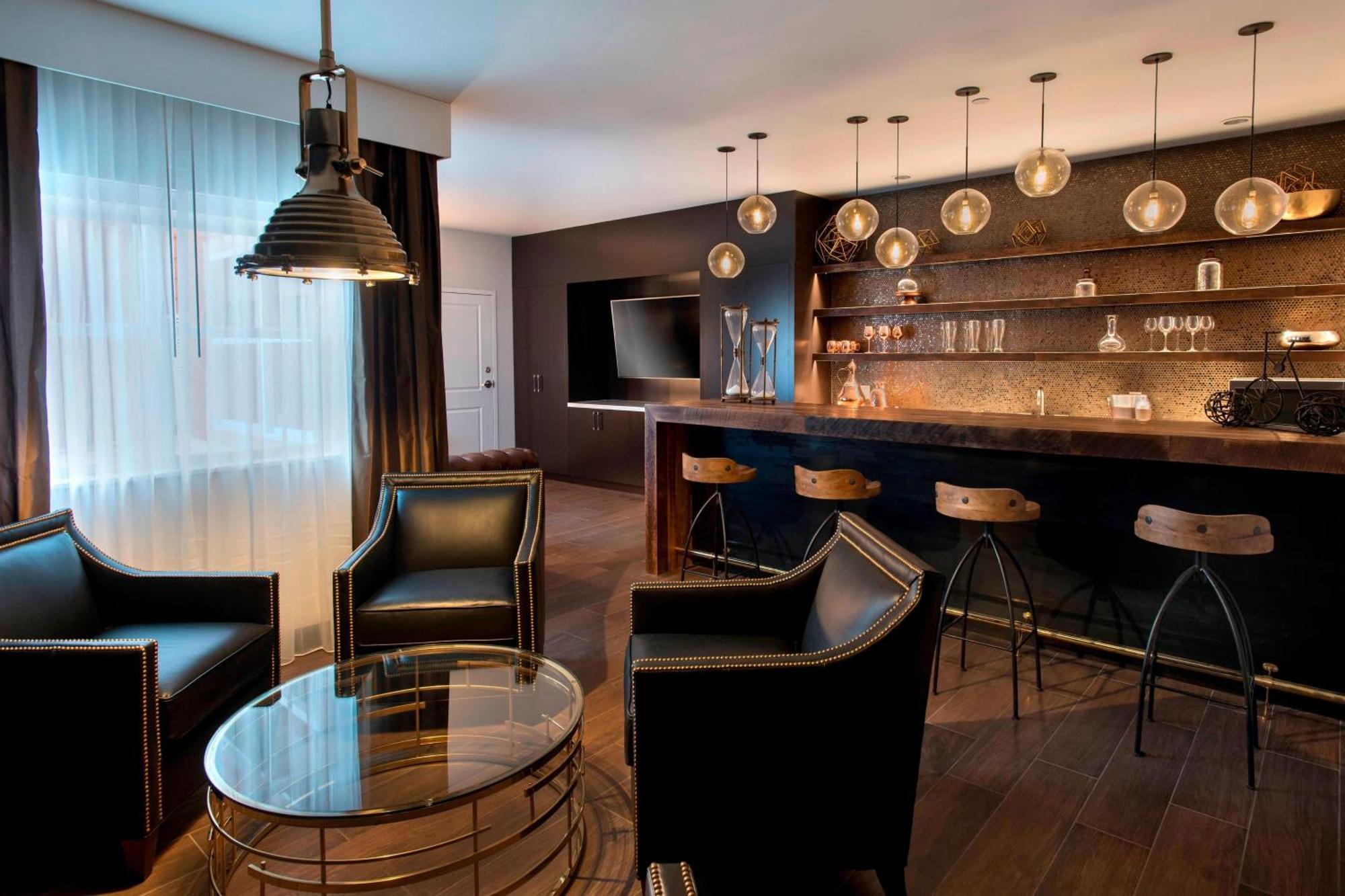 By Marriott New York Long Island East End