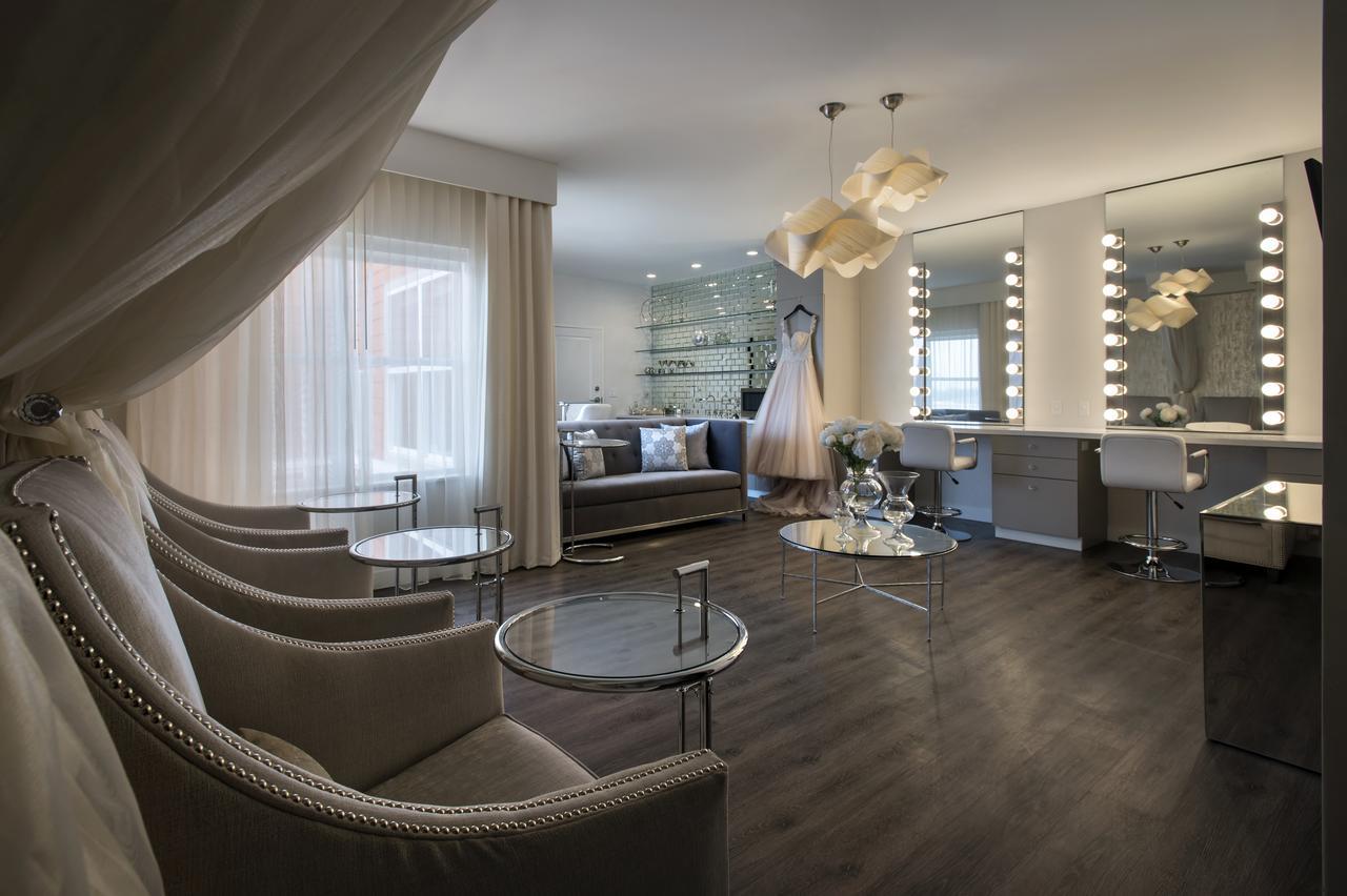 By Marriott New York Long Island East End 3* Riverhead