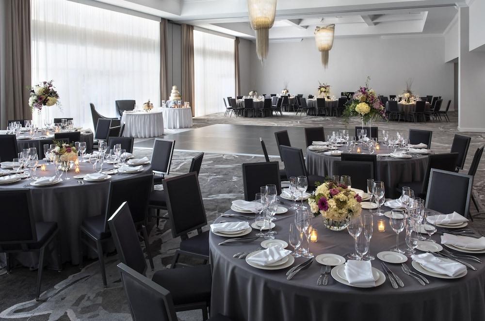 By Marriott New York Long Island East End Hotel